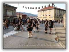 2016 GuerrasCantabras.es Desfile 4 sep (360)